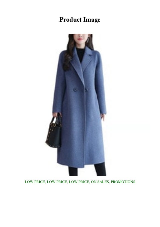buy overcoat