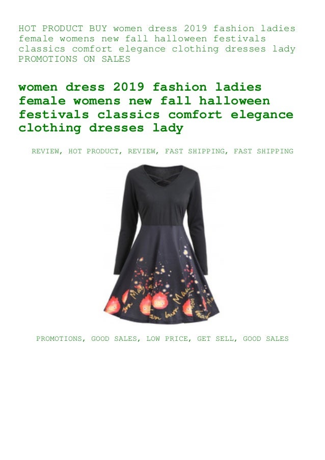 buy womens dresses