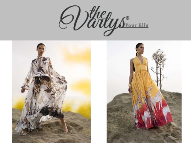 best price dresses