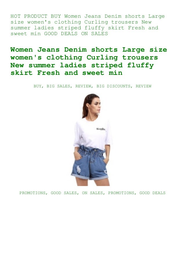 size 1 women's jeans