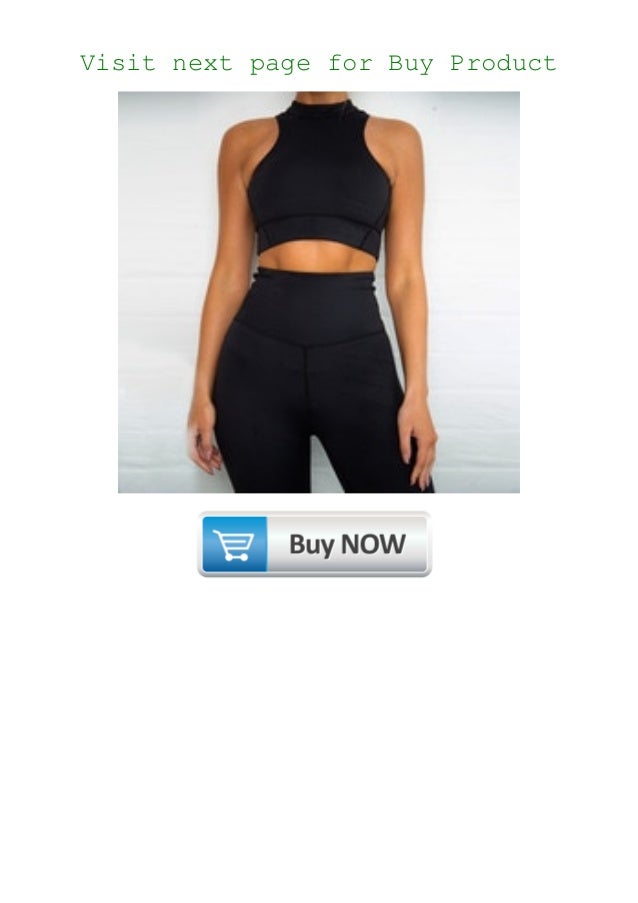 ladies tracksuits next