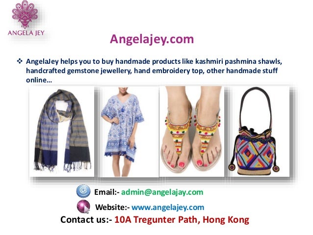 buy designer handbags online