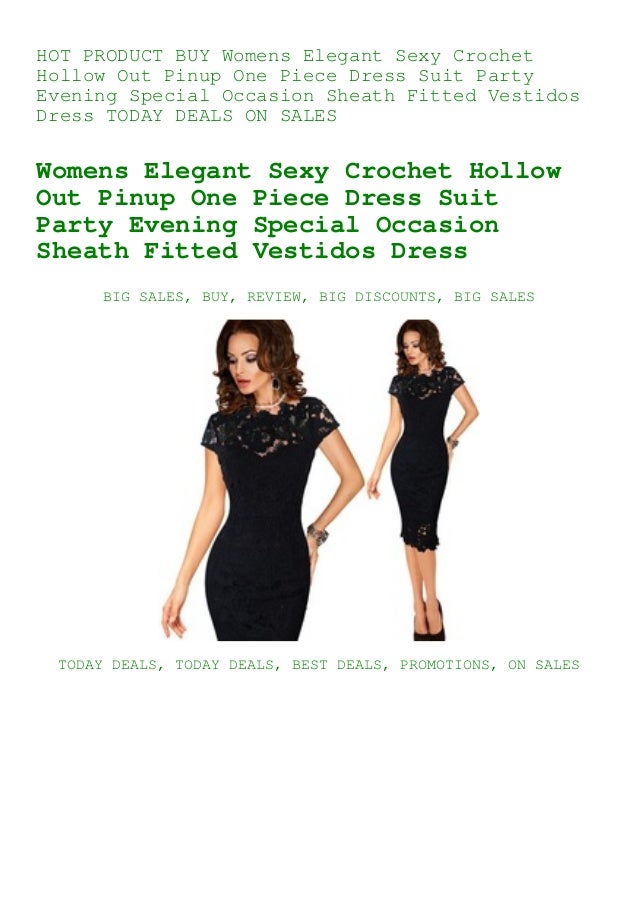 women's one piece dress suit