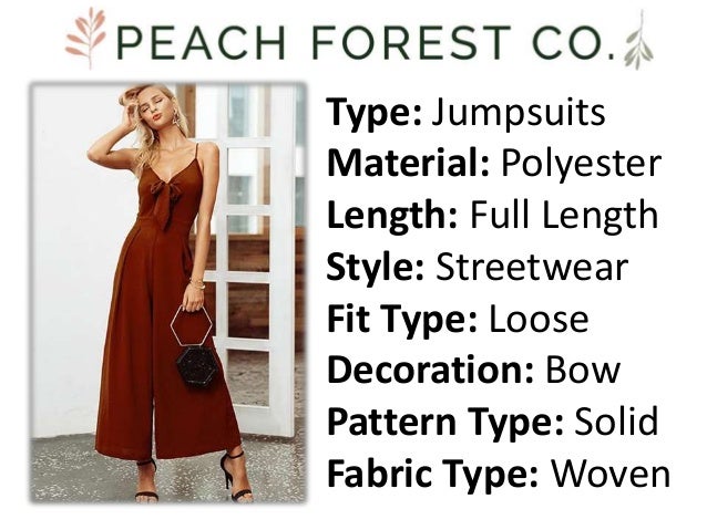 buy women's jumpsuits online