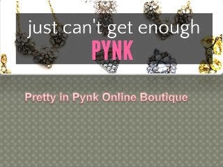 Buy women's necklaces online