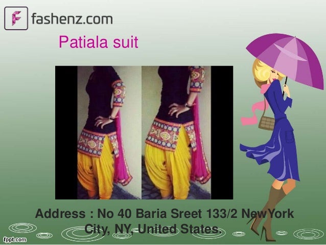 best traditional dress online
