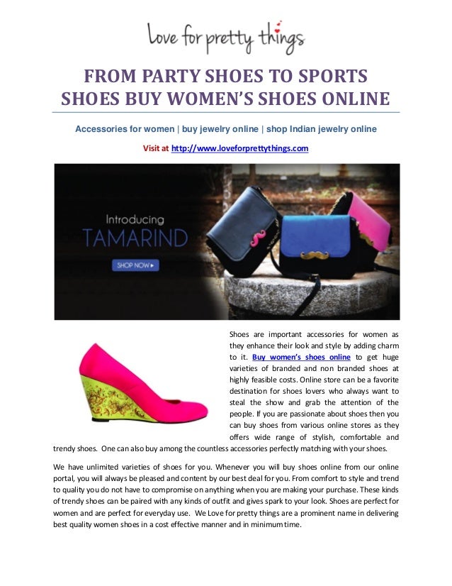 women's trendy shoes online