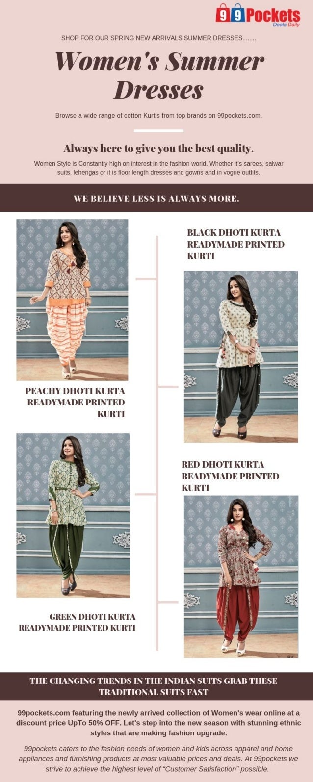 buy women's formal wear online