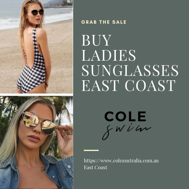 women's swimwear australia online