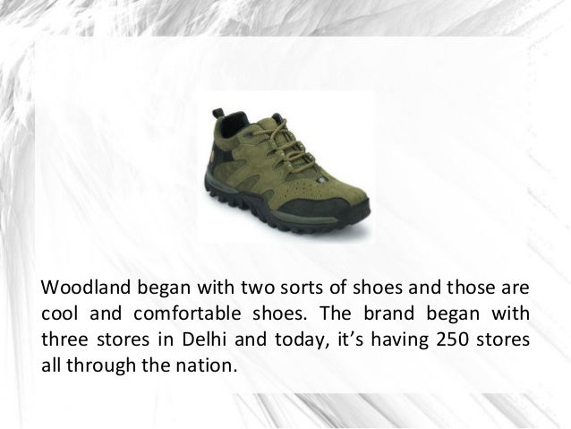 buy woodland shoes