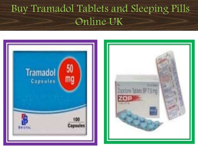 Buy Phentermine Tablets Uk