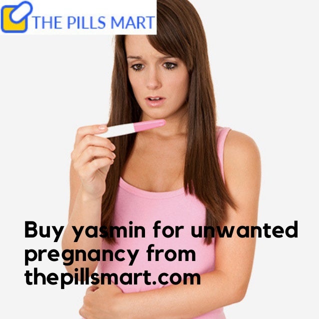 Buy pill online yasmin