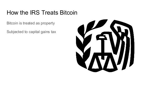 Buy Your First Bitcoin Beginner S Bitcoin Course - 