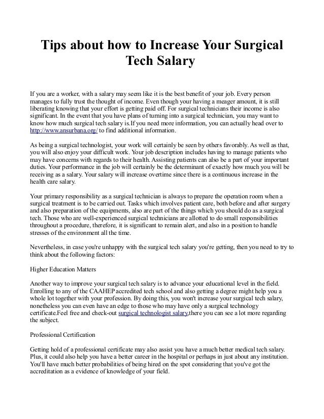 College admission essay for veterinary technology