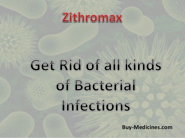 buying zithromax