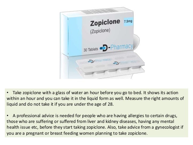 buy zopiclone online usa