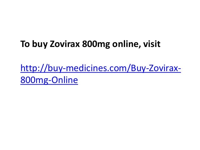 Where can i buy oral ivermectin for humans