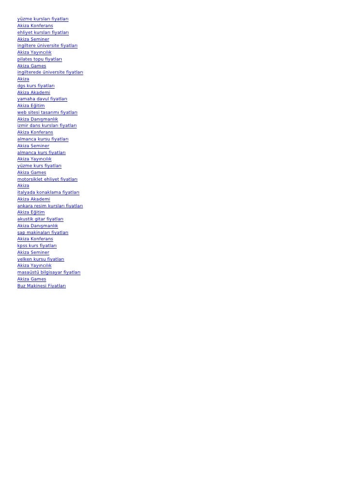 Download Bisan Bisiklet ?N Masa Fiyatlari PNG