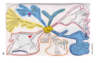 CHAPTER ONE
         97
 