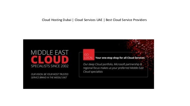 Buzinessware Web Hosting Cloud Hosting Dedicated Servers Images, Photos, Reviews