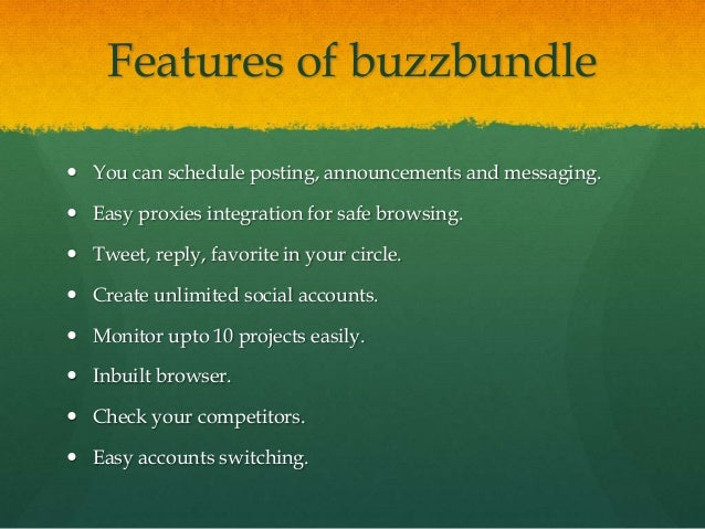 buzzbundle tool review buzzbundle tool review