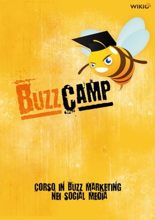 Buzzcamp