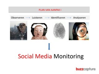 56% vermeed een bepaald bedrijf na het lezen van slechte reviewsBron: Econsultancy