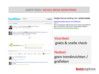 DUS?…dus zit dicht op de brandhaard. 