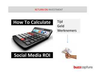 PLAN VAN AANPAK IIWat kunnen we hiermee?Route bepalen         Participeren            Feedback           Herhaling & Evaluatie