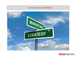 3. FEEDBACK & EVALUATIEROUTE BINNEN BEDRIJF (intern)Interne processen