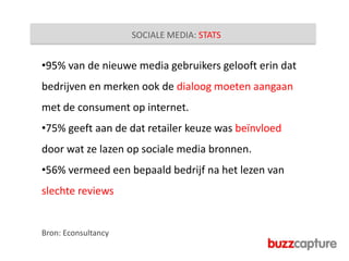 Hyves: 10 miljoen leden.