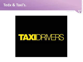 WoM & The Voice of Brands