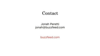 BuzzFeed.pdf