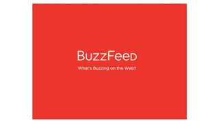 BuzzFeed.pdf