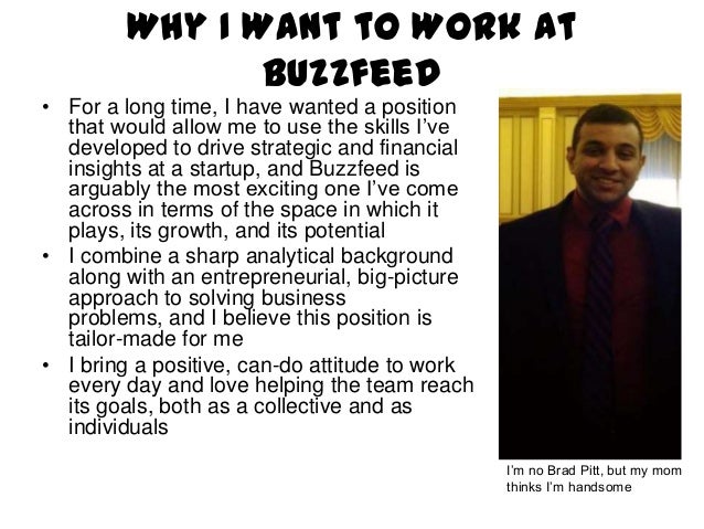 Cover Letter Cover Letter