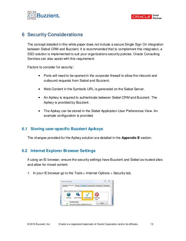 Eai dispatch service Eai dispatch service