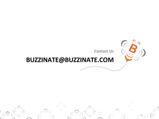 [email_address] Contact Us 