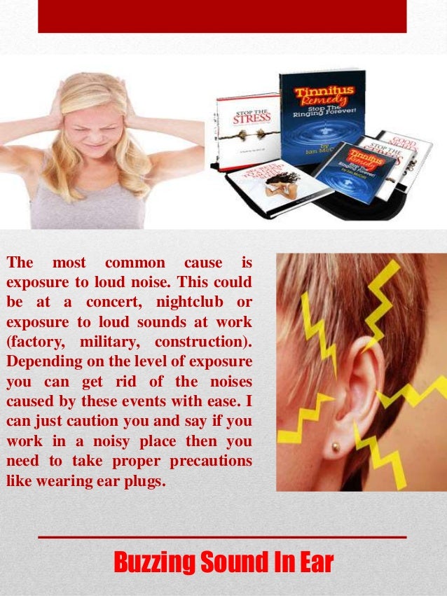 Buzzing Sound In Ear buzzing-sound-in-ear