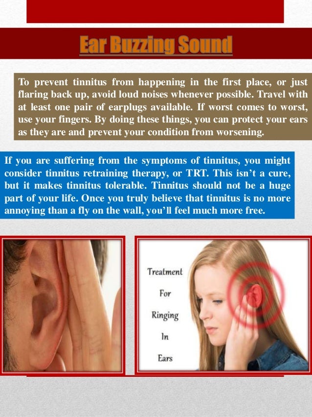 Buzzing Sound In Ear traducci-n-de-la-palabra-audio-langeek