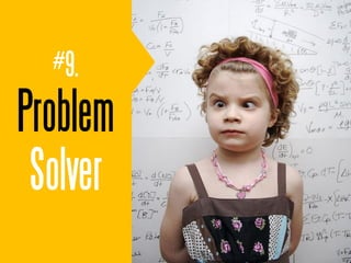 #9.
Problem
 Solver
 