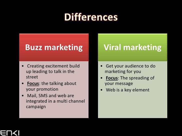 buzz marketing 9 728 jpg cb 1278303704 buzz marketing