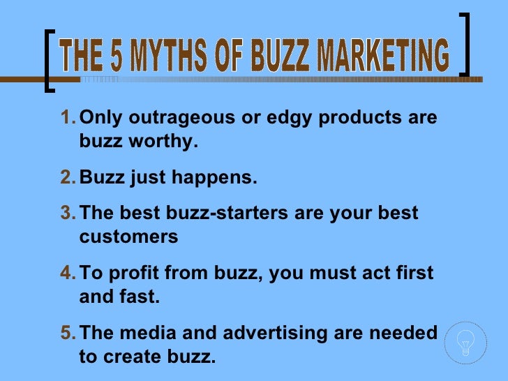 What Is The Meaning Of Abuzz? , Buzz Definition & Meaning – ELRHOV