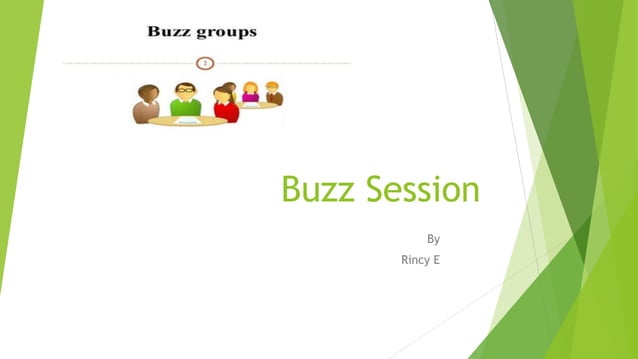 buzz session.pptx
