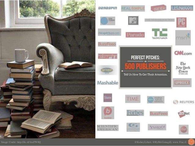 @KelseyLibert, @RyMcGonagill, www.Frac.tlImage Credit: http://frc.tl/1nuTW0Q
 