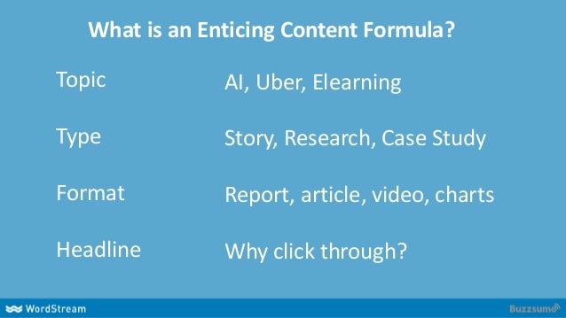 Thesis Statement For Analytical Essay Essay On English Language also Thesis In A Essay Buying An Essay Online Xml Business Law Essay Questions