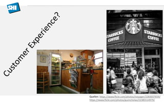 Quellen: https://www.flickr.com/photos/ivoyager/2283037659/
https://www.flickr.com/photos/guinicholas/22385514979/
 