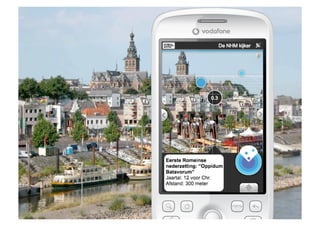 Private & Conﬁdential – Copyright Addictive Ltd 2011!
 