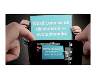 Private & Conﬁdential – Copyright Addictive Ltd 2011!
 