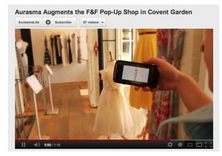 Private & Conﬁdential – Copyright Addictive Ltd 2011!
 