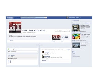 Private & Conﬁdential – Copyright Addictive Ltd 2011!
 